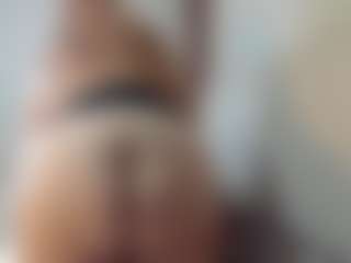 TiffanyMonrow's Live Sex Cam Show