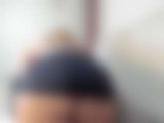 TiffanyMonrow's Live Sex Cam Show