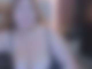 Live cam show with TiffanyMonrow - Facial on slutload