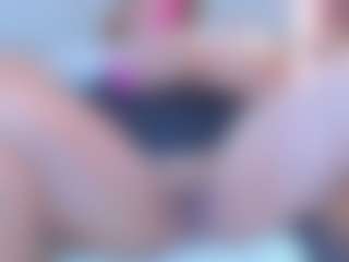 TiffanyMonrow's Live Sex Cam Show