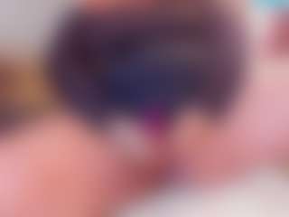 TiffanyMonrow's Live Sex Cam Show