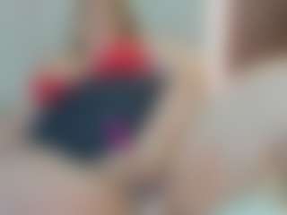Live cam show with TiffanyMonrow - Facial on camwithhim.com
