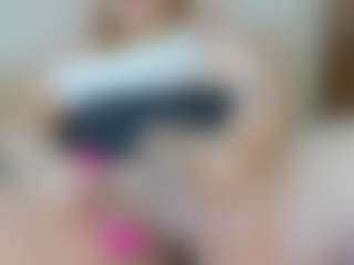TiffanyMonrow's Live Sex Cam Show