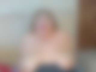 TiffanyMonrow's Live Sex Cam Show