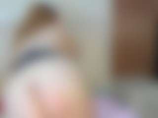 TiffanyMonrow's Live Sex Cam Show