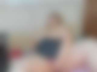 TiffanyMonrow's Live Sex Cam Show