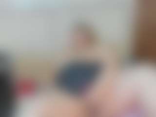 TiffanyMonrow's Live Sex Cam Show
