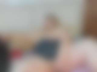 TiffanyMonrow's Live Sex Cam Show