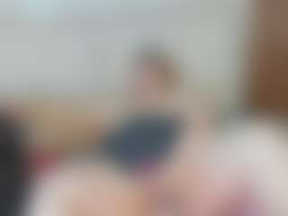 TiffanyMonrow's Live Sex Cam Show