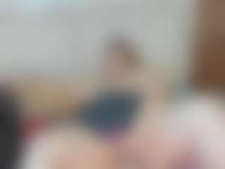 TiffanyMonrow's Live Sex Cam Show