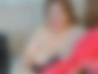 TiffanyMonrow's Live Sex Cam Show