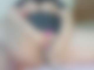 Live cam show with TiffanyMonrow - Green Eyes on slutload