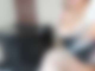 Live cam show with TiffanyMonrow - Green Eyes on Camsoda
