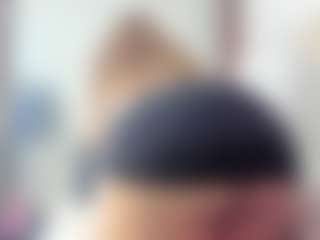 TiffanyMonrow's Live Sex Cam Show