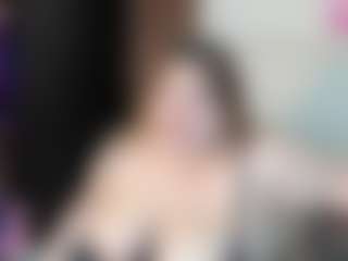 Live cam show with TiffanyMonrow - Facial on SpankPalCams