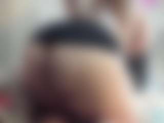 Live cam show with TiffanyMonrow - Cum In Pussy on Camsoda