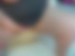 Live cam show with TiffanyMonrow - Ahegao on 1on1-livenow