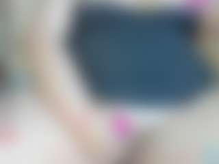 Live-sekscamshow van TiffanyMonrow