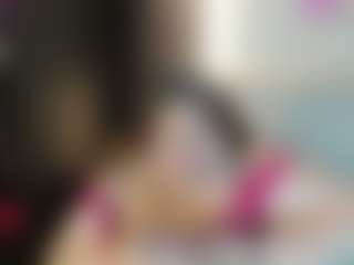 Live cam show with TiffanyMonrow - Hairy Pussy on Stripli.com