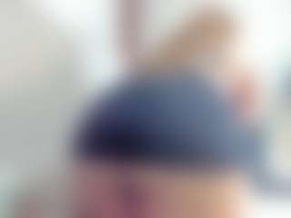 Live cam show with TiffanyMonrow - Green Eyes on Camsoda