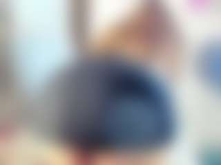 Live cam show with TiffanyMonrow - Hairy Pussy on thefappeningchat.com