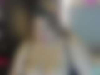 TiffanyMonrow's Live Sex Cam Show