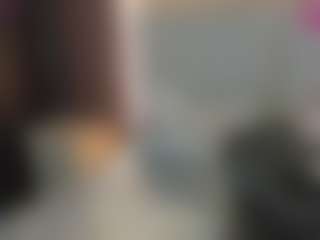 Live cam show with TiffanyMonrow - Hairy Pussy on Dare Cams