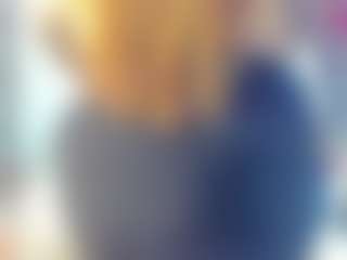TiffanyMonrow's Live Sex Cam Show