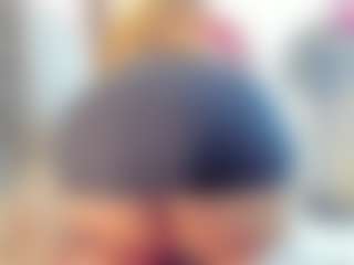Live cam show with TiffanyMonrow - Hairy Pussy BBW on Pornisteam.com