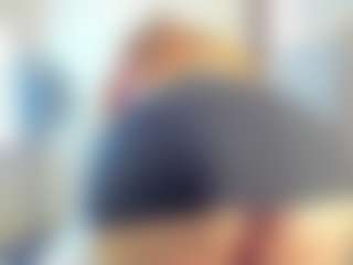 Live cam show with TiffanyMonrow - Cum In Pussy on AdultVida.com