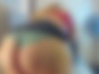 TiffanyMonrow's Live Sex Cam Show