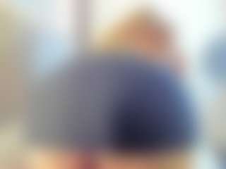 TiffanyMonrow's Live Sex Cam Show