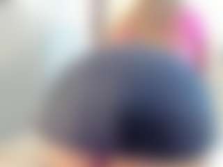 Live cam show with TiffanyMonrow - Hairy Pussy on luckytryst.com