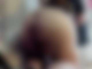 Live-Cam-Show mit TiffanyMonrow - Green Eyes auf Camsoda