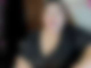 Live cam show with TiffanyMonrow - Green Eyes on SpankPalCams