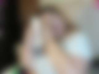 TiffanyMonrow's Live Sex Cam Show
