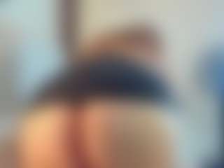 TiffanyMonrow's Live Sex Cam Show