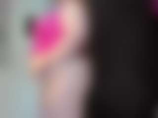 Live cam show with TiffanyMonrow - Hairy Pussy on camwithhim.com