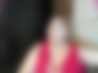 Live cam show with TiffanyMonrow - Green Eyes on fapnchat
