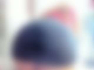 Live cam show with TiffanyMonrow - Blonde Hair on Dare Cams