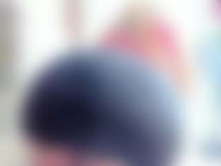TiffanyMonrow's Live Sex Cam Show