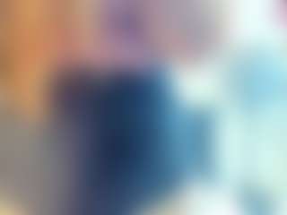 TiffanyMonrow's Live Sex Cam Show