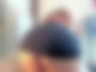 Live cam show with TiffanyMonrow - Hairy Pussy Teen (18+) on Camsoda Late Night