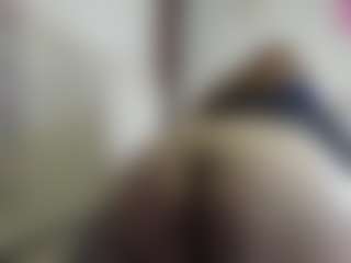 Live cam show with TiffanyMonrow - Hairy Pussy on xplaylive.com