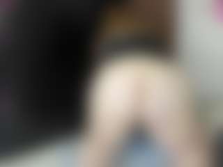 TiffanyMonrow's Live Sex Cam Show
