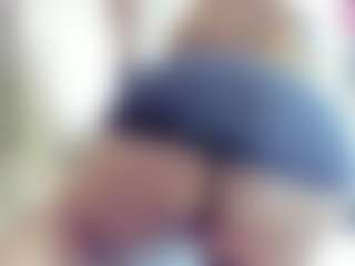 TiffanyMonrows Live-Sex-Cam-Show