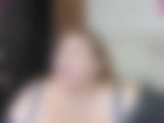 TiffanyMonrow's Live Sex Cam Show