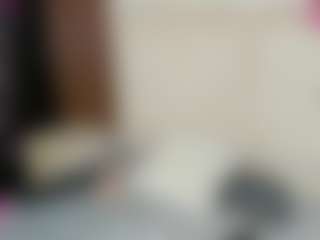 Live cam show with TiffanyMonrow - Facial on CSO-WL