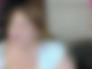 TiffanyMonrow's Live Sex Cam Show