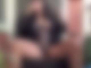 YourSquirtingFantasy's Live Sex Cam Show